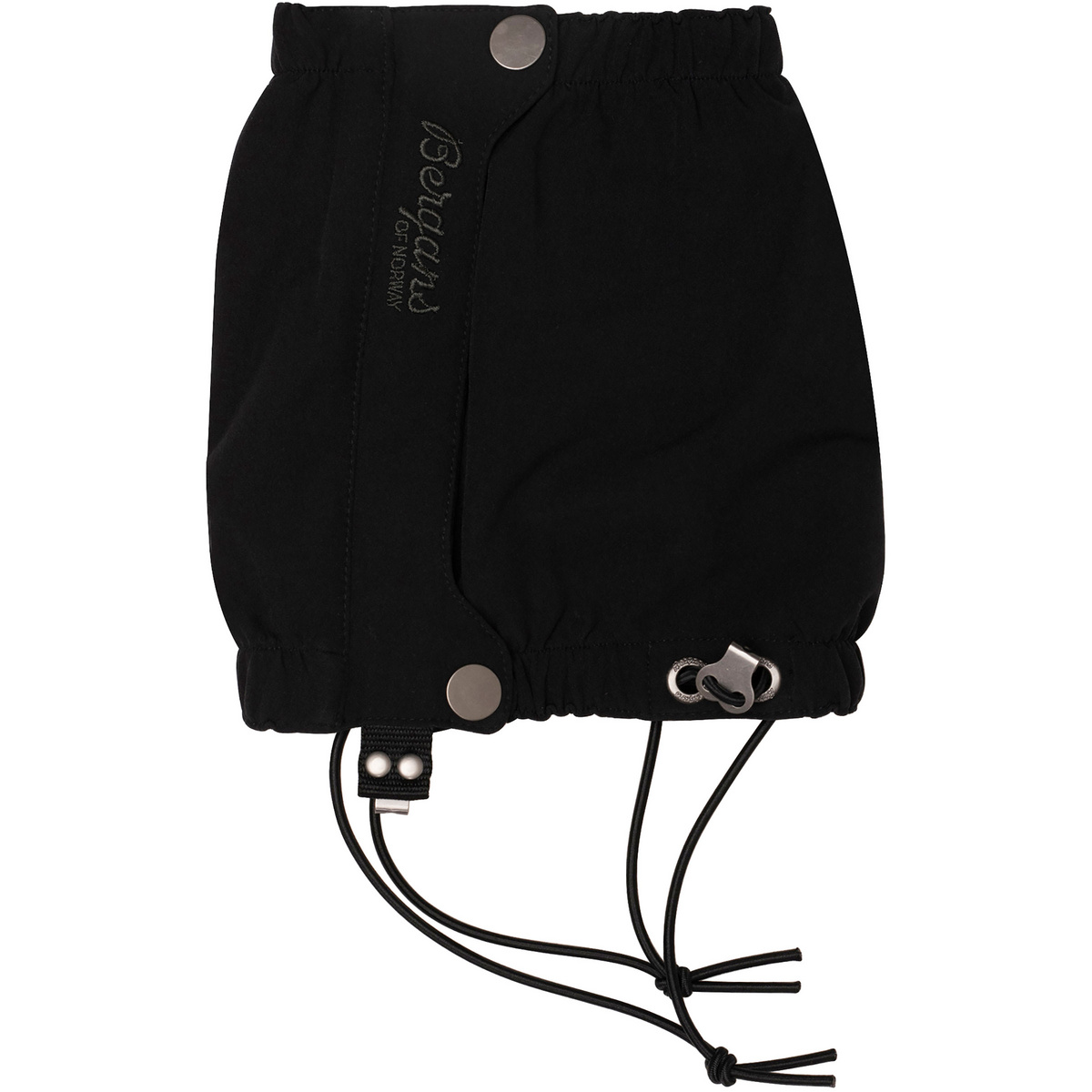 Bergans Dryna Softshell Gaiter Bergans Dryna Softshell Gaiter von bergans