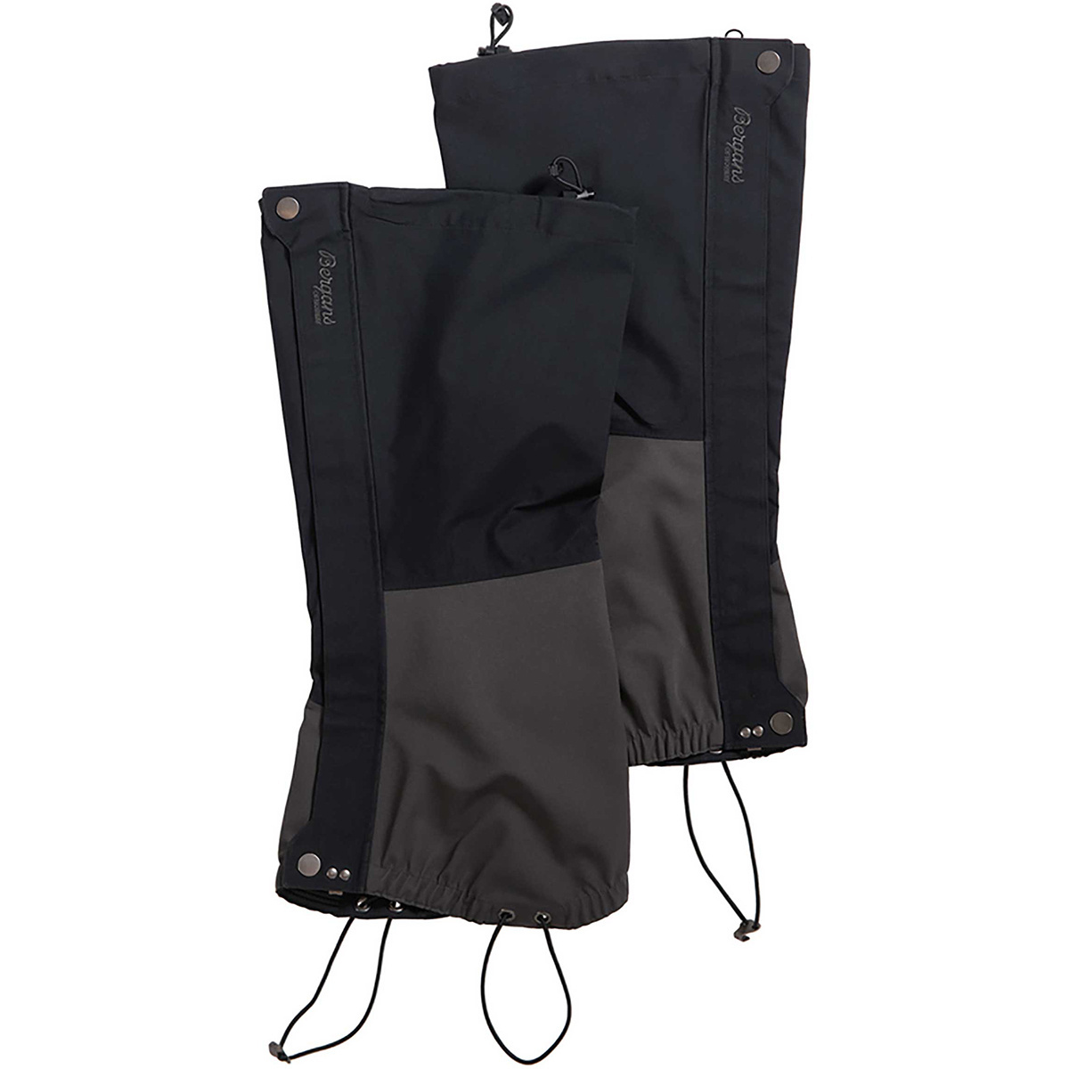 Bergans Dryna Waterproof Gamaschen von bergans