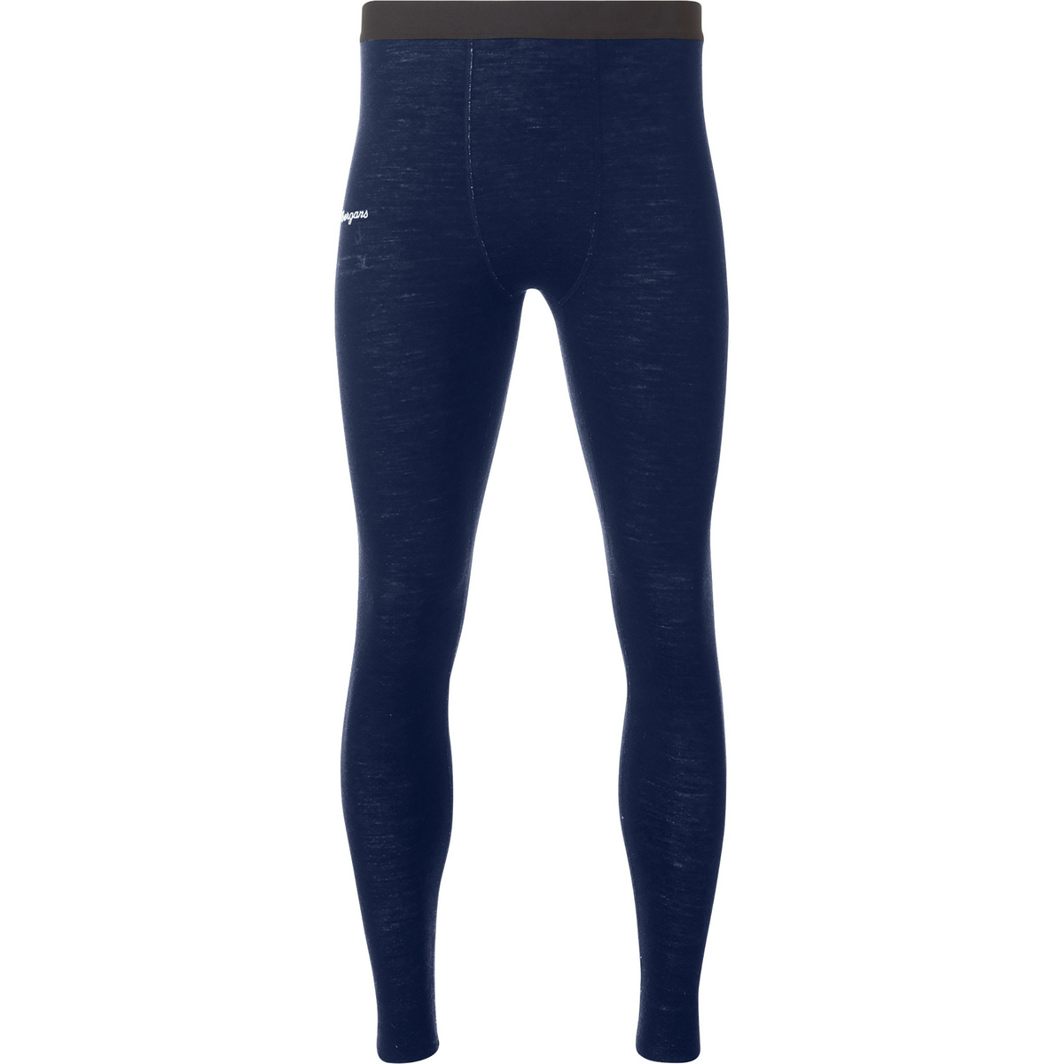 Bergans Herren Inner:Dual Merino Tights Bergans Herren Inner:Dual Merino Tights von bergans