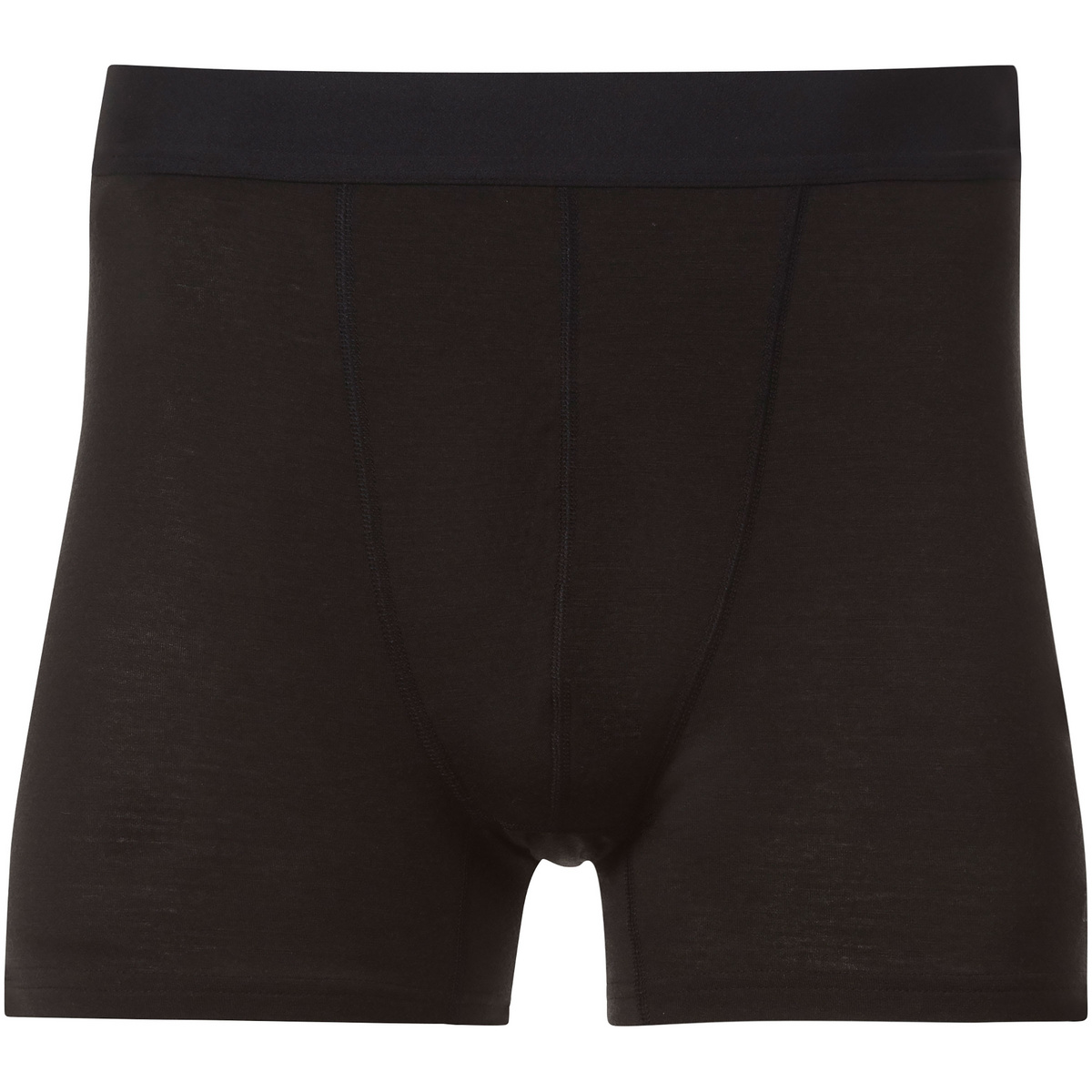 Bergans Herren Inner:Light Boxer Bergans Herren Inner:Light Boxer von bergans