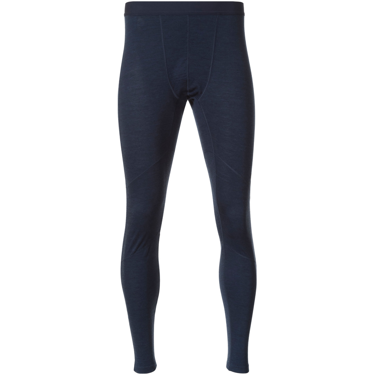 Bergans Herren Inner:Pure Merino Tights Bergans Herren Inner:Pure Merino Tights von bergans