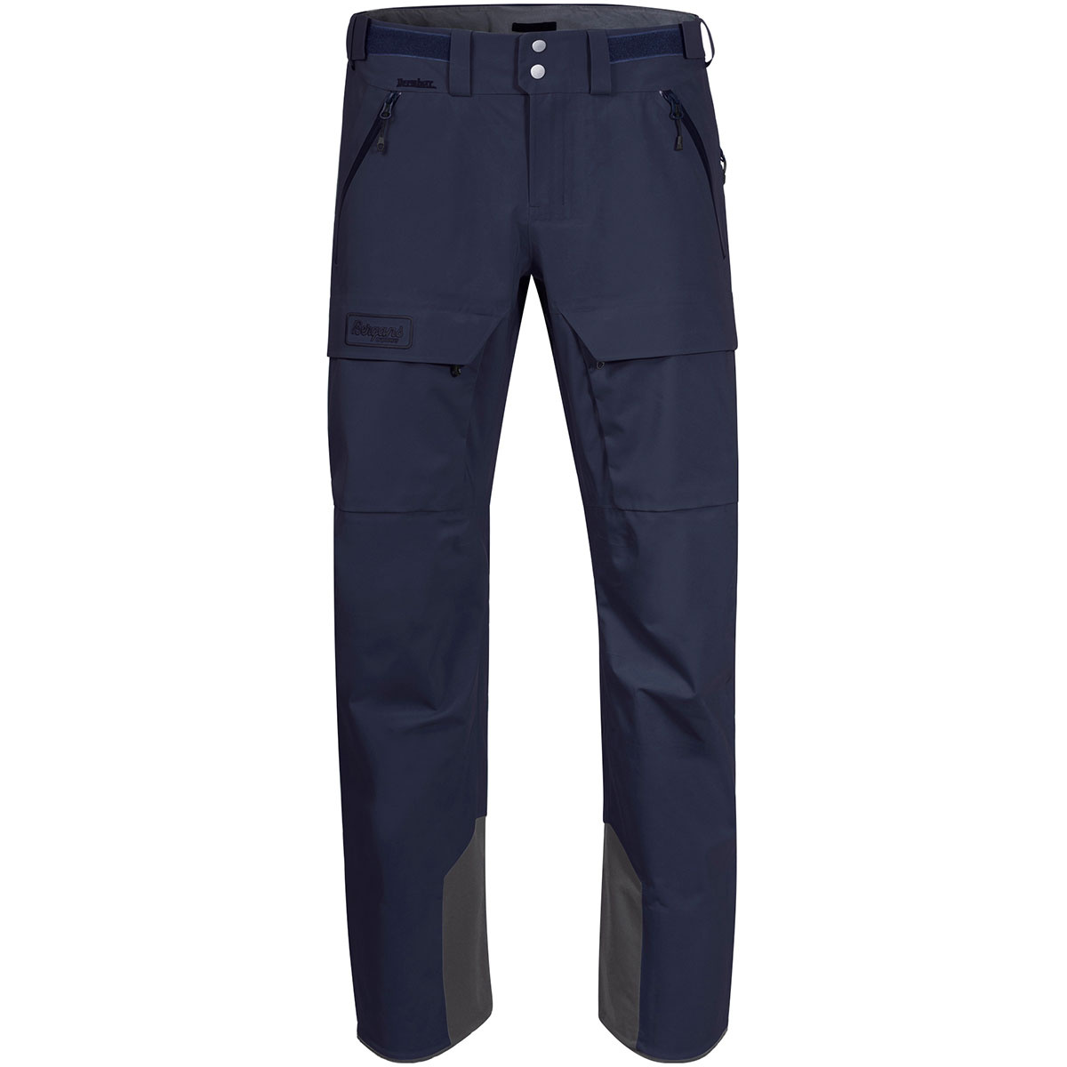 Bergans Herren Myrkdalen V2 3L Hose von bergans