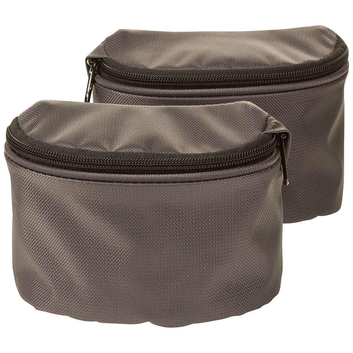 Bergans Hip Belt Pocket Bergans Hip Belt Pocket von bergans
