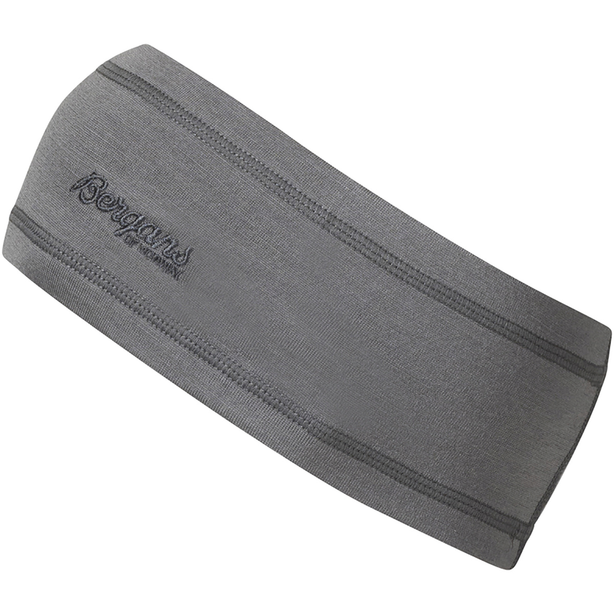 Bergans Kinder Wool Stirnband von bergans