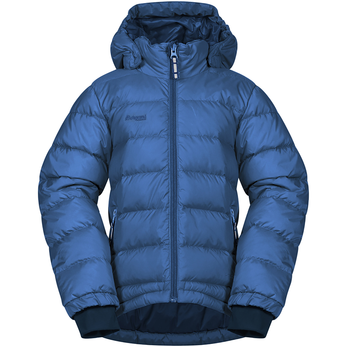 Bergans Kinder Down Jacke von bergans