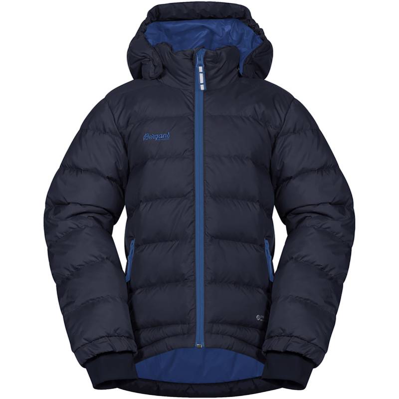 Bergans Kinder Down Jacke von bergans