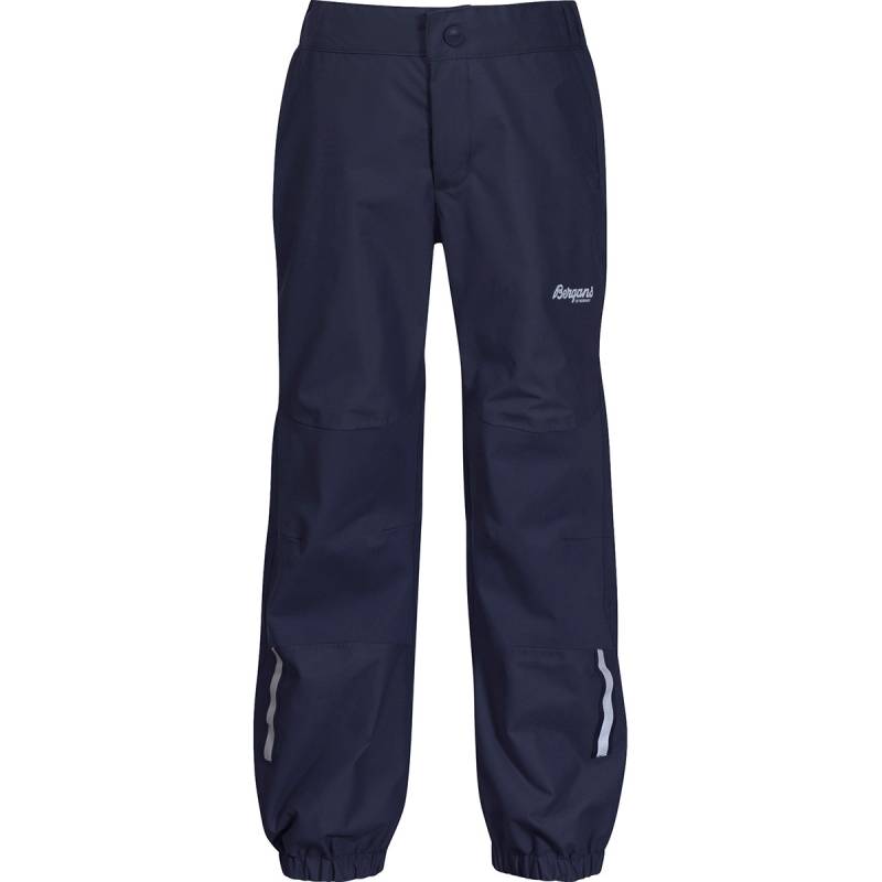 Bergans Kinder Lilletind Hose von bergans