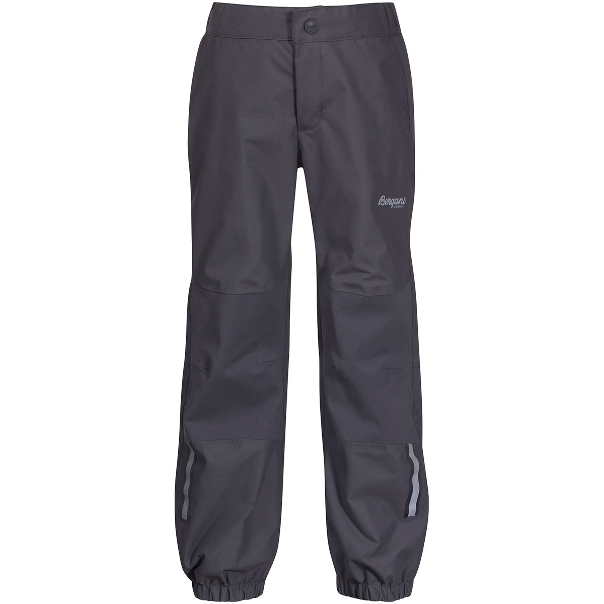 Bergans Kinder Lilletind Hose von bergans