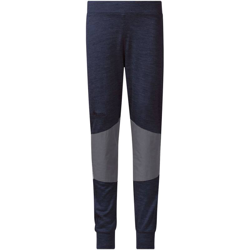 Bergans Kinder Myske Wool Hose von bergans