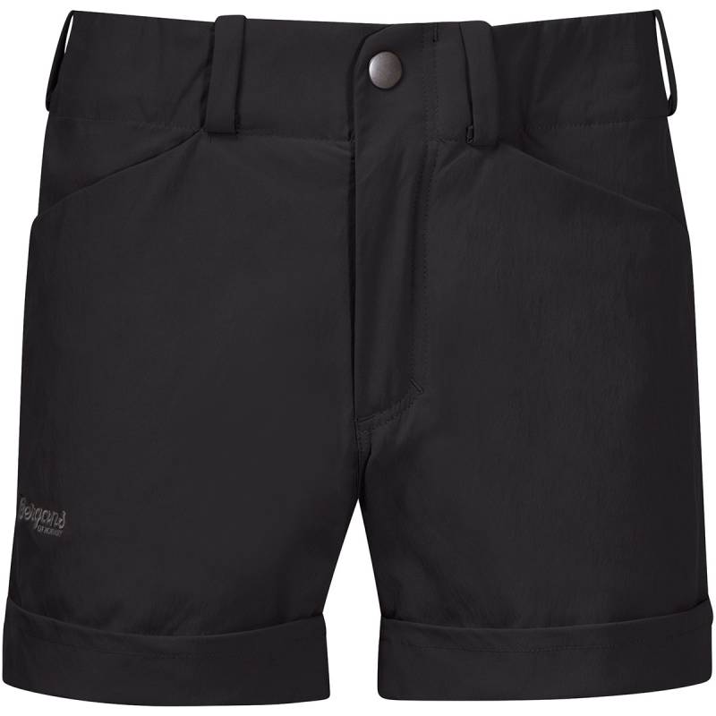 Bergans Kinder Utne V3 Shorts von bergans