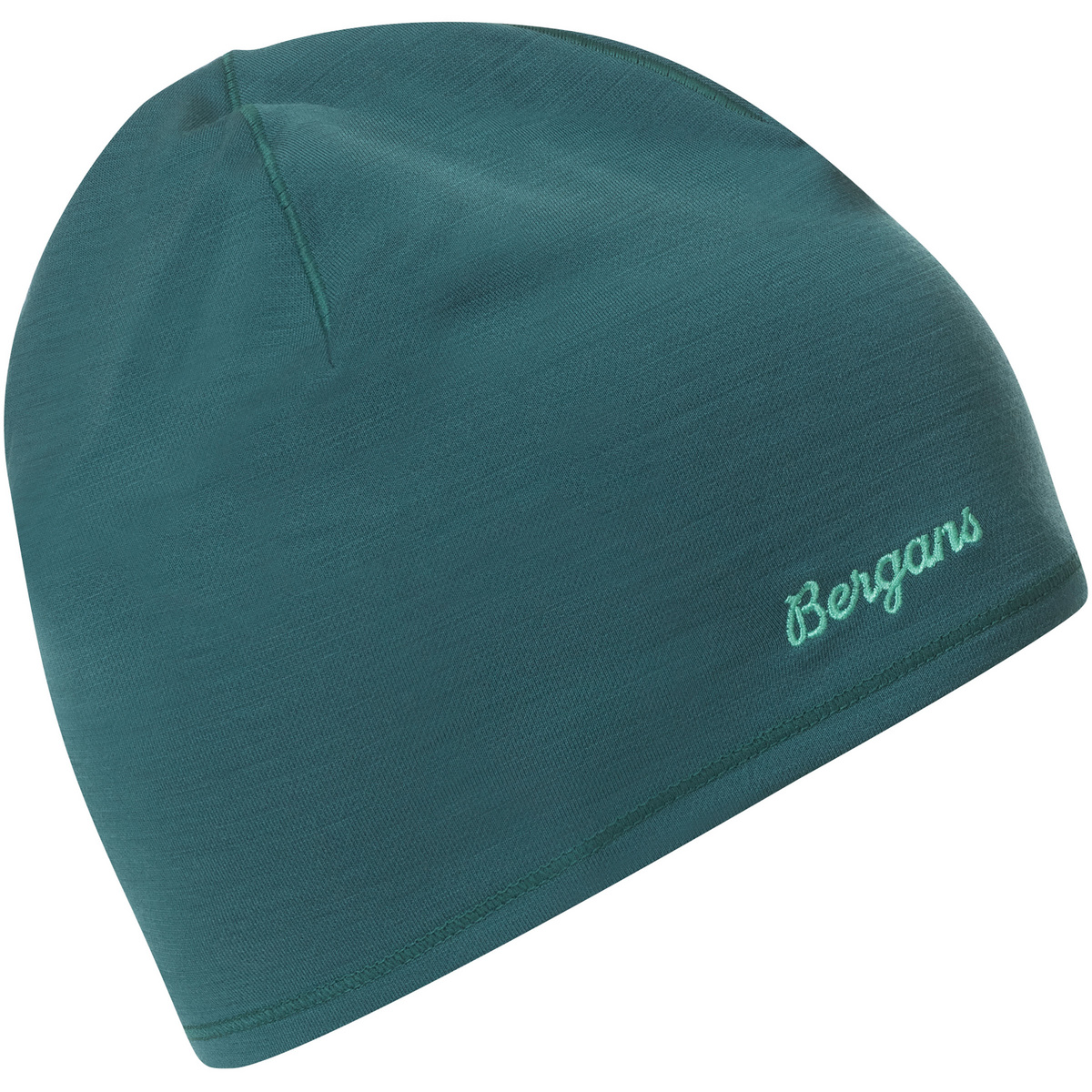 Bergans Merino Tech Mütze Bergans Merino Tech Mütze von bergans