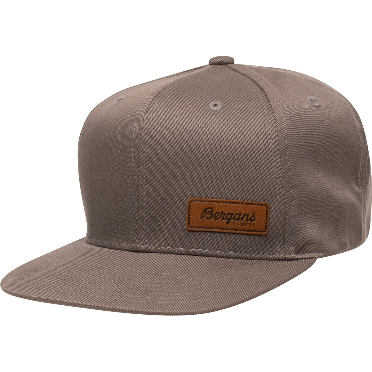 Bergans Nordmarka Epoch Flexfit Cap von bergans