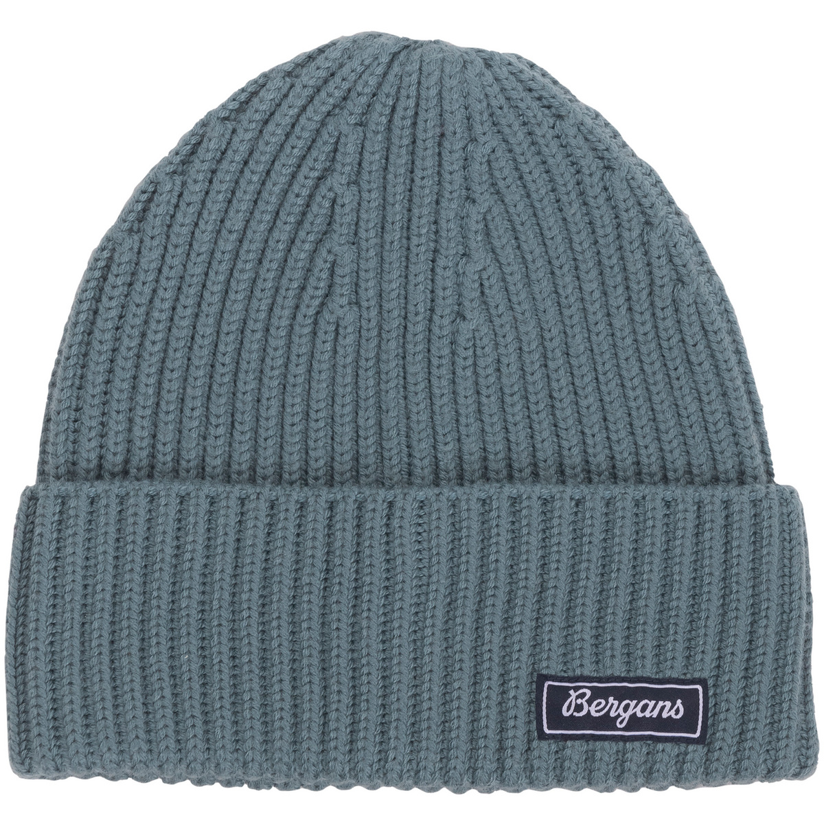 Bergans Nordmarka Merino Mütze Bergans Nordmarka Merino Mütze von bergans
