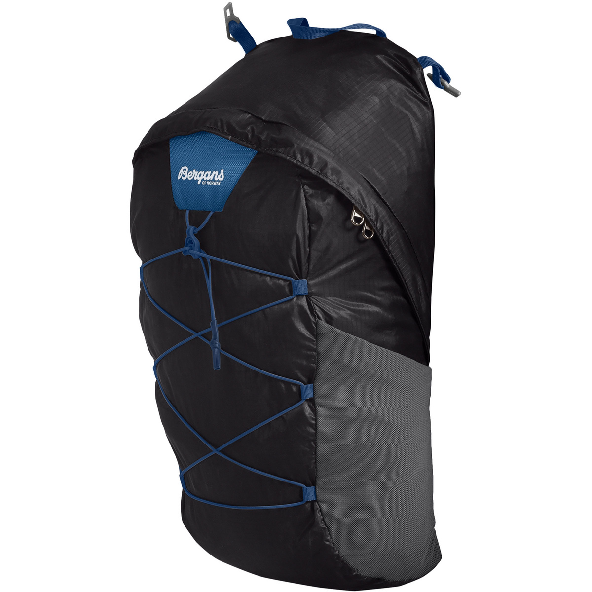 Bergans Plus Daypack Rucksack von bergans