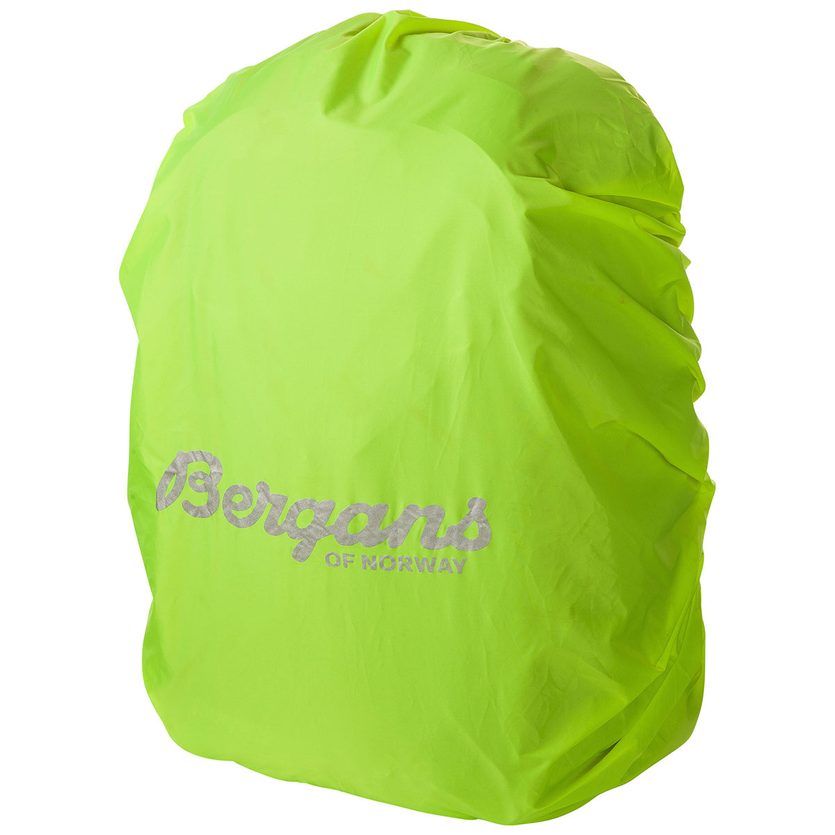 Bergans Rain Cover Small von bergans