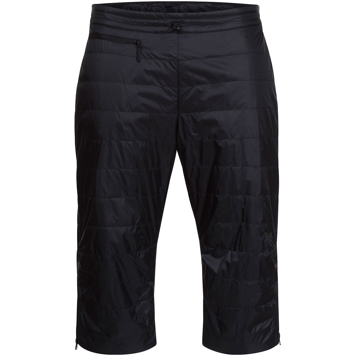 Bergans Røros Insulated 3/4 Hose von bergans