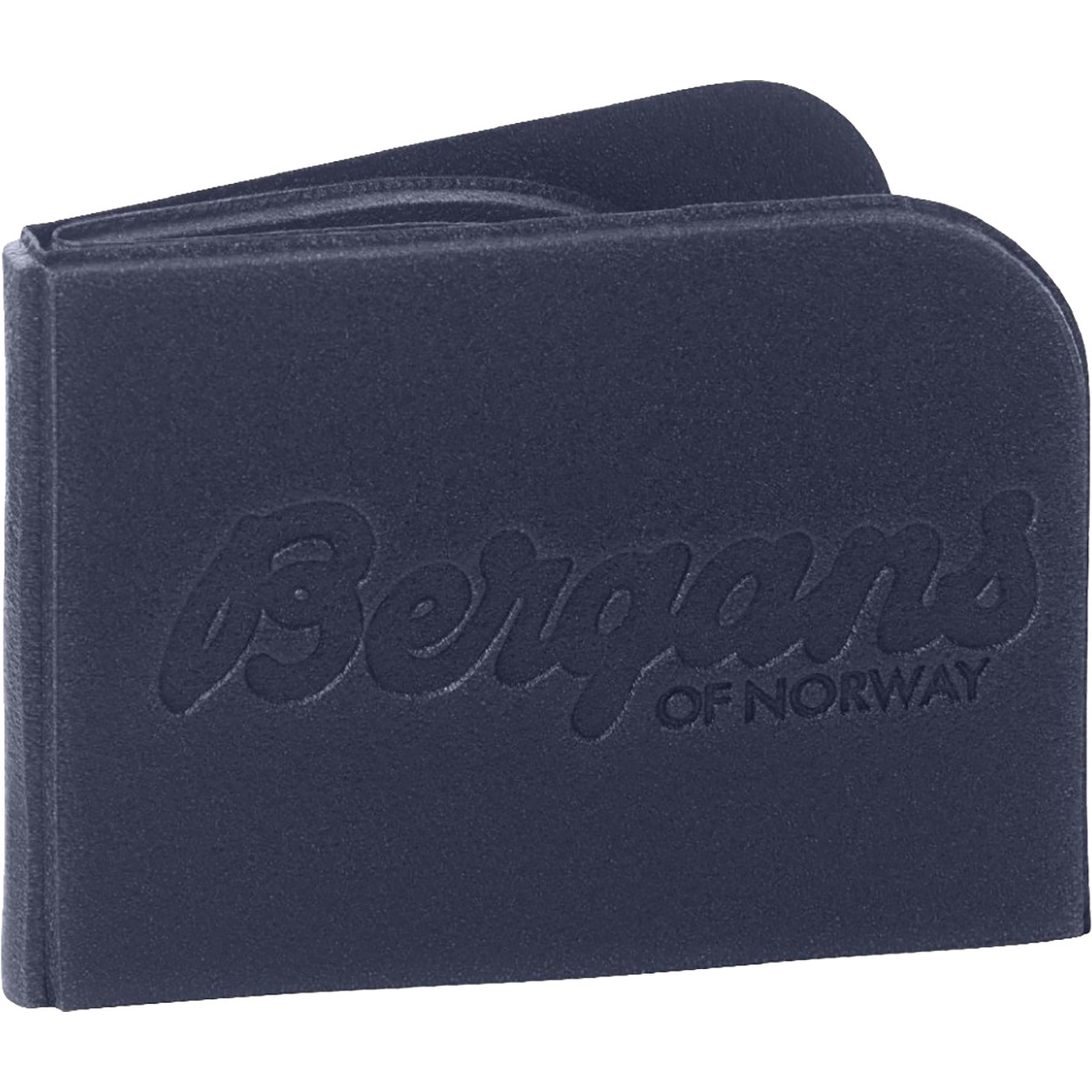 Bergans Square Folding Seat Pad von bergans