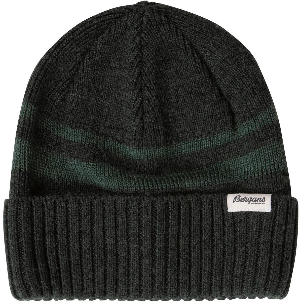 Bergans Striped V2 Mütze Bergans Striped V2 Mütze von bergans