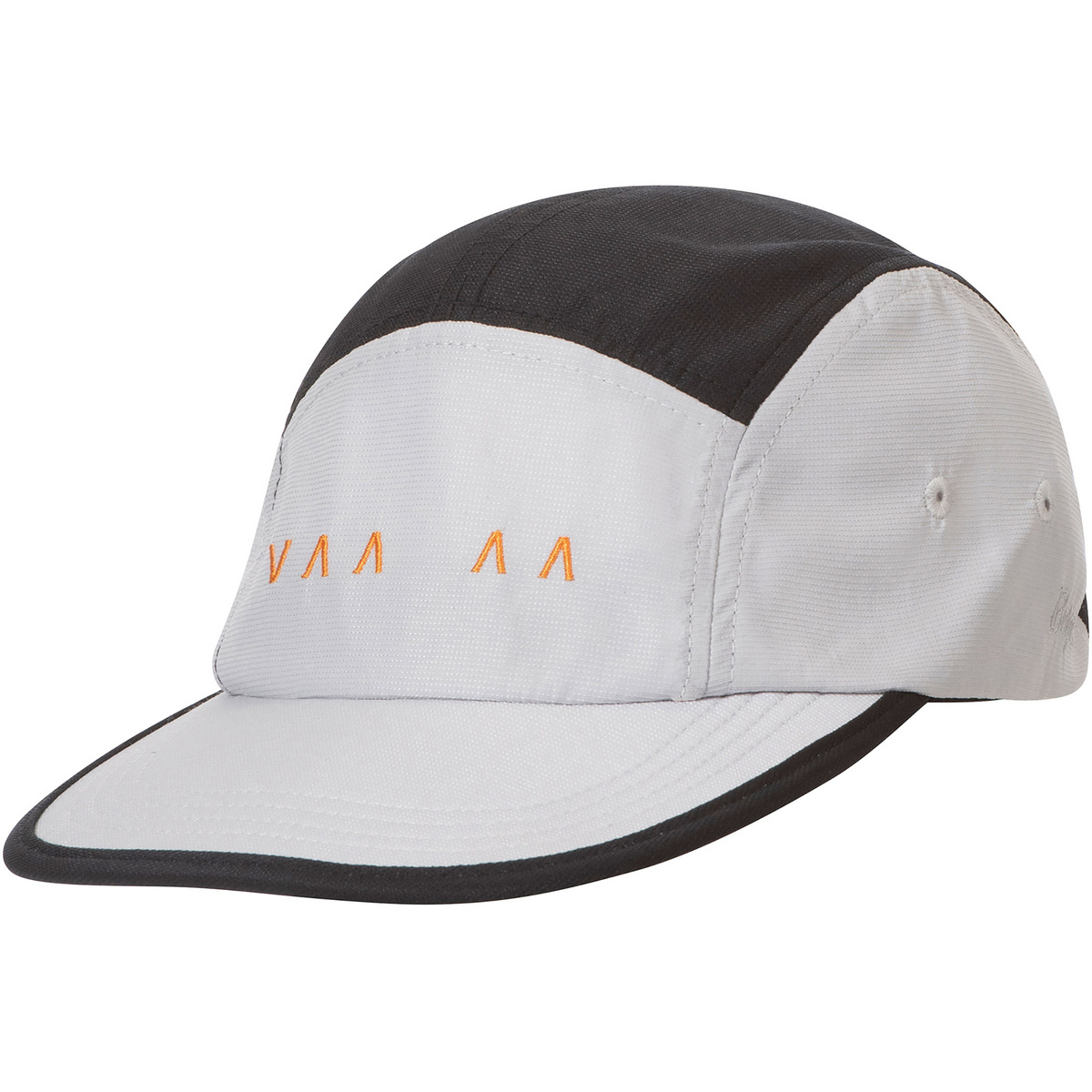 Bergans Vaagaa 5-Panel Cap von bergans