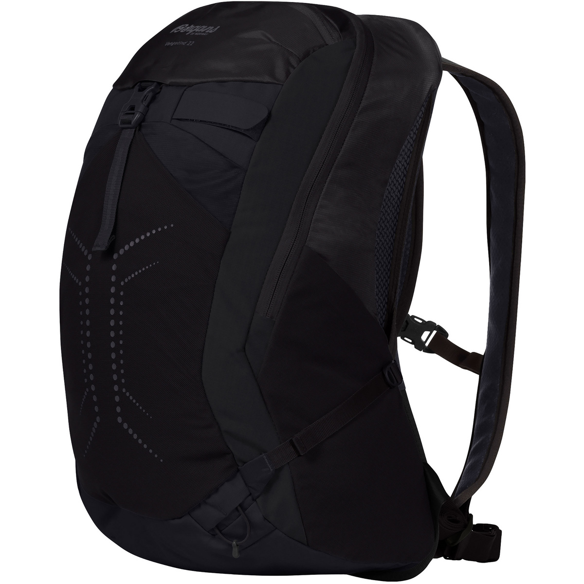 Bergans Vengetind 28 Rucksack Bergans Vengetind 28 Rucksack von bergans
