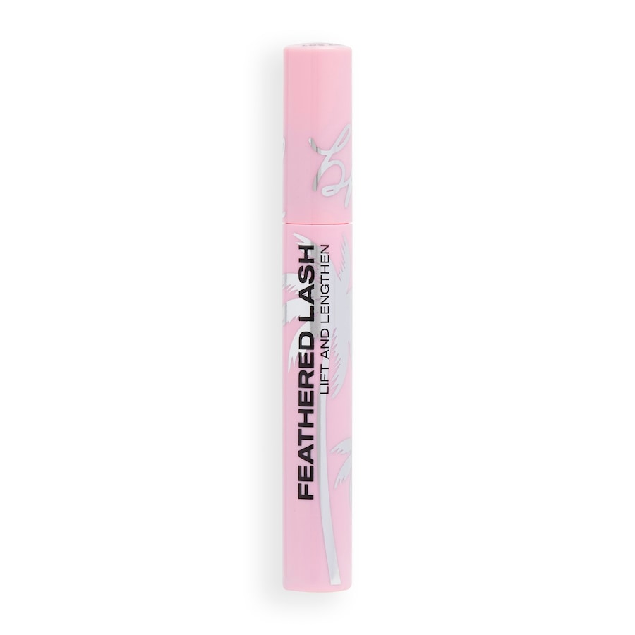 bh Cosmetics bh Cosmetics Bold Ego mascara 6.0 ml bh Cosmetics bh Cosmetics Bold Ego mascara 6.0 ml von bh Cosmetics