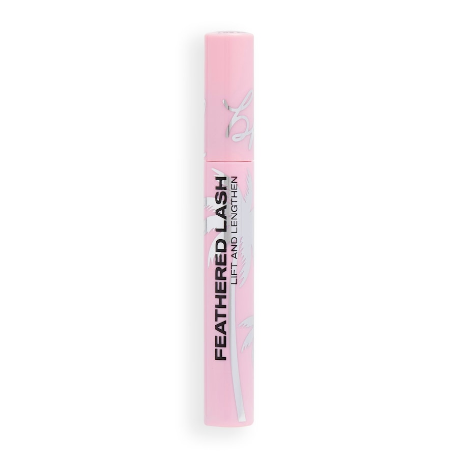 bh Cosmetics  bh Cosmetics Bold Ego mascara 6.0 ml von bh Cosmetics