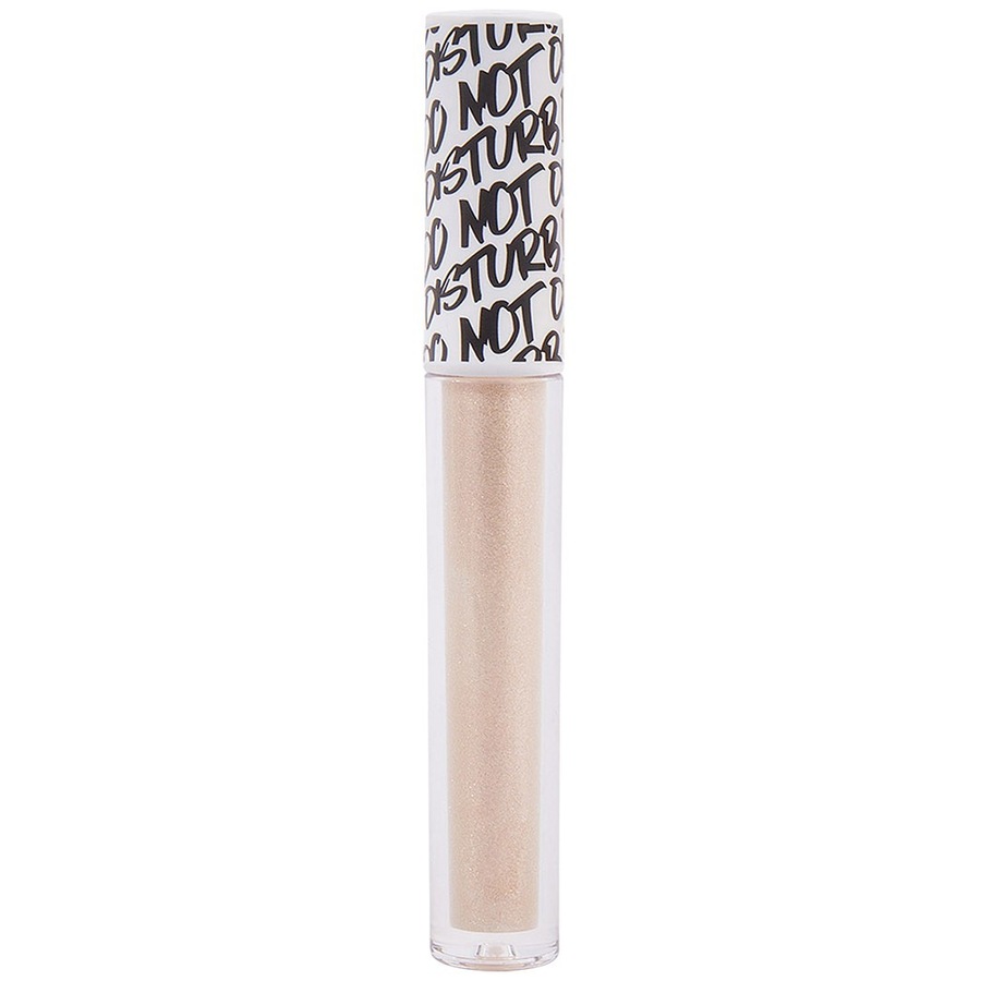bh Cosmetics bh Cosmetics LOOKIN' LIKE A SNACK - Shimmer Gloss lipgloss 2.2 ml bh Cosmetics bh Cosmetics LOOKIN' LIKE A SNACK - Shimmer Gloss lipgloss 2.2 ml von bh Cosmetics