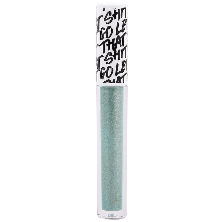bh Cosmetics bh Cosmetics LOOKIN' LIKE A SNACK - Shimmer Gloss lipgloss 2.2 ml bh Cosmetics bh Cosmetics LOOKIN' LIKE A SNACK - Shimmer Gloss lipgloss 2.2 ml von bh Cosmetics