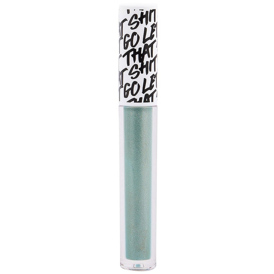 bh Cosmetics  bh Cosmetics LOOKIN' LIKE A SNACK - Shimmer Gloss lipgloss 2.2 ml von bh Cosmetics