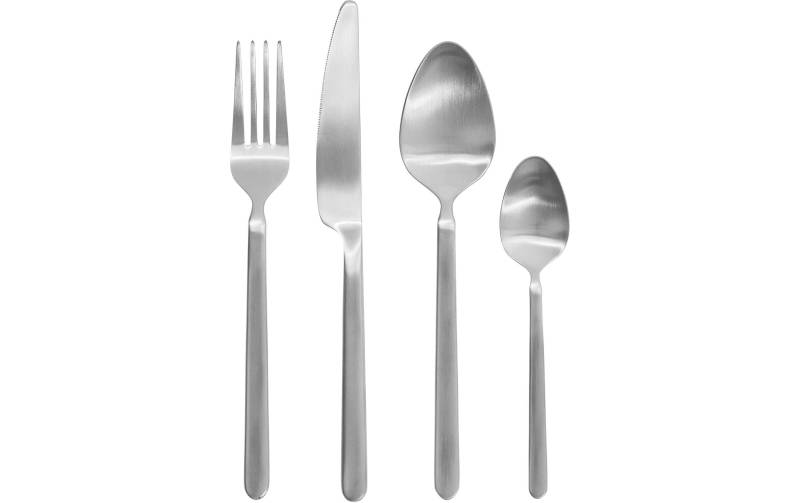 BLOMUS Besteck-Set »Stella 16 Stück«, (16 tlg.) von blomus