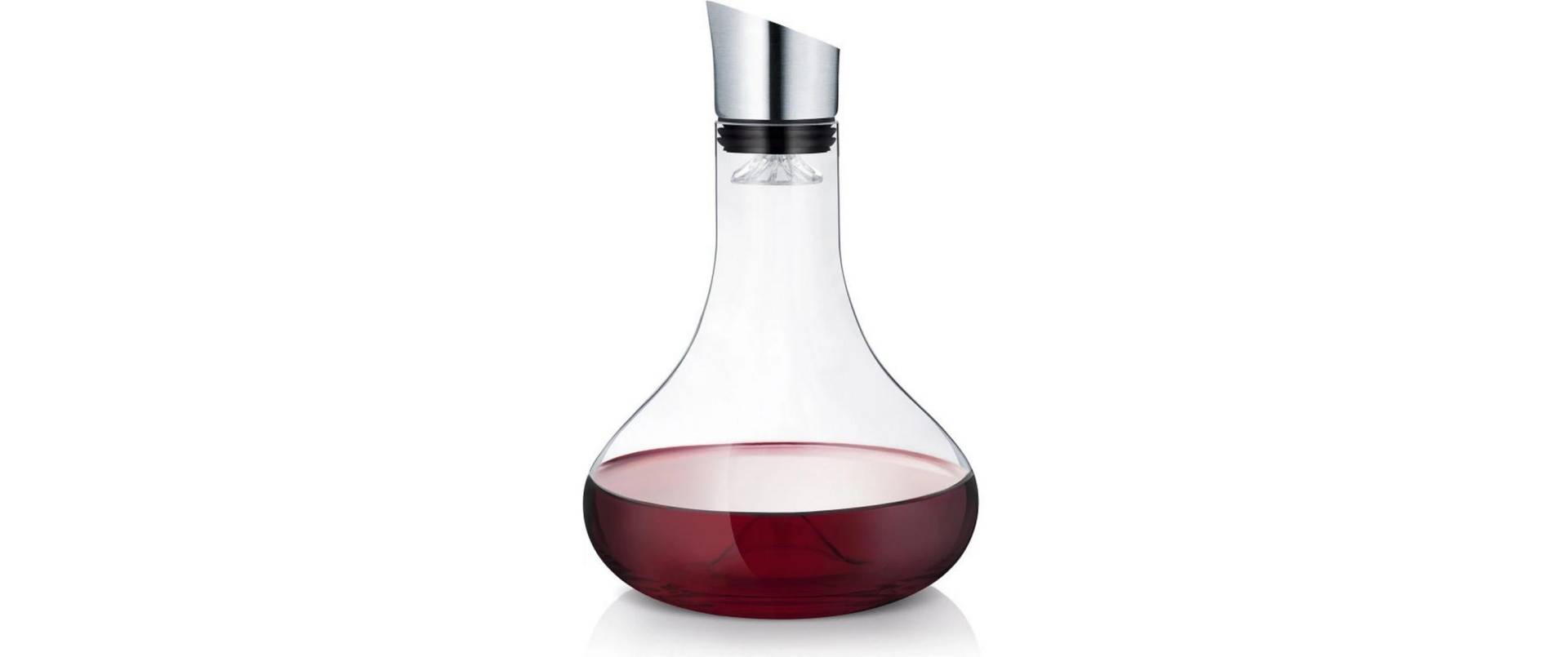 BLOMUS Dekanter »Alpha 7 l« BLOMUS Dekanter »Alpha 7 l« von blomus