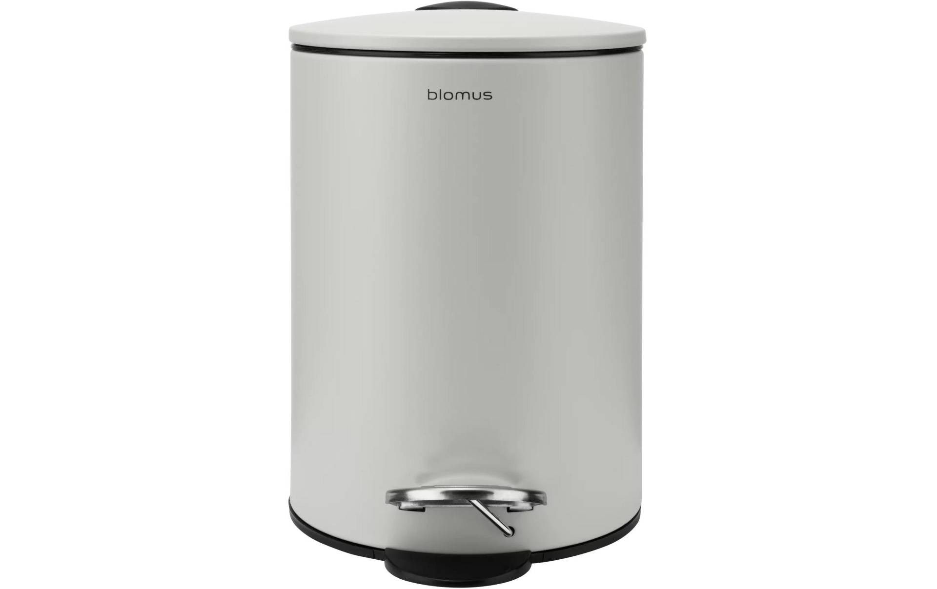 BLOMUS Mülleimer »Tubo 3 l« BLOMUS Mülleimer »Tubo 3 l« von blomus