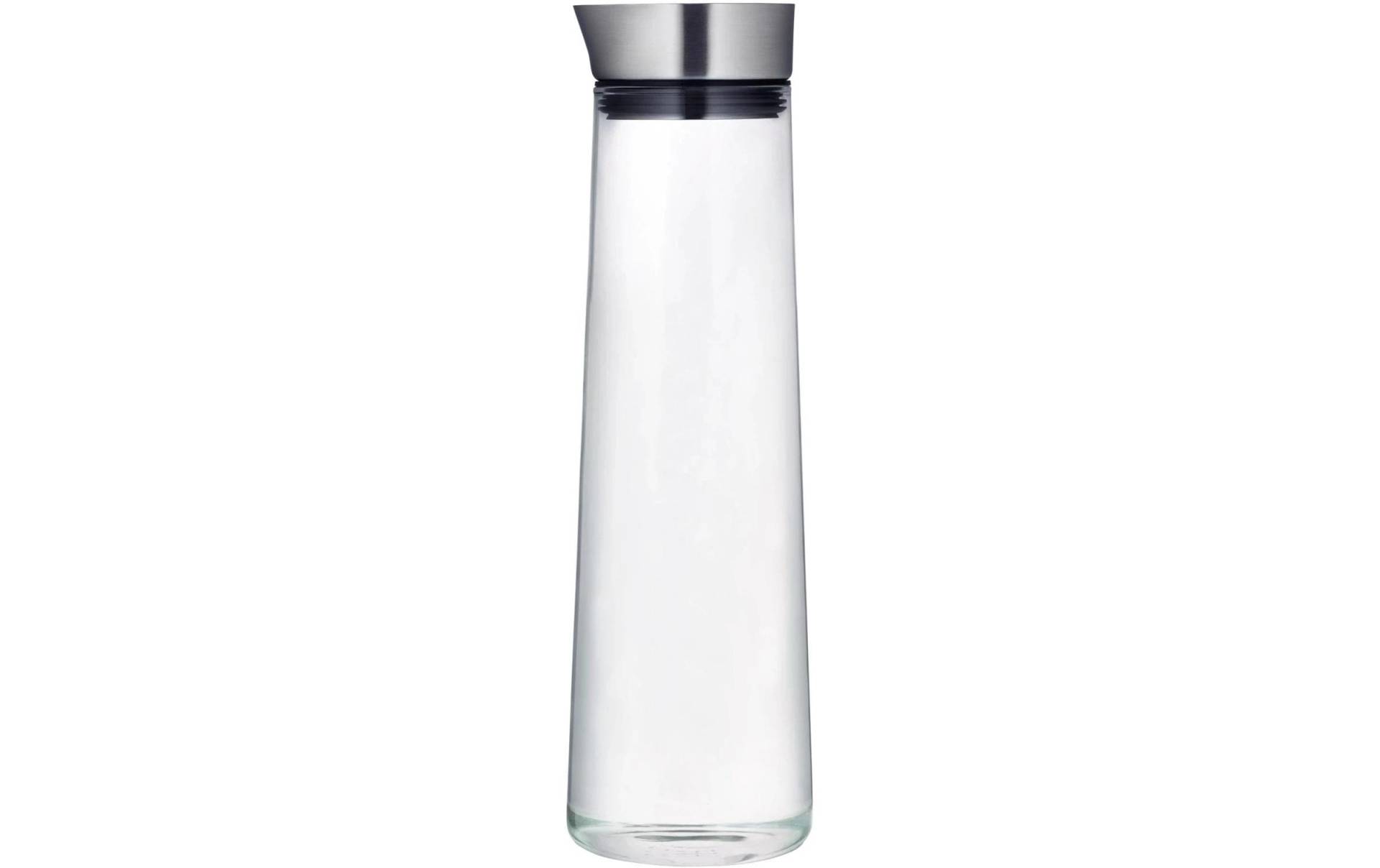 BLOMUS Wasserkaraffe »Acqua« BLOMUS Wasserkaraffe »Acqua« von blomus