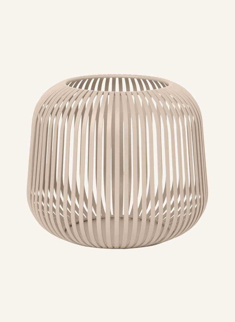 Blomus Laterne Lito Small beige von blomus