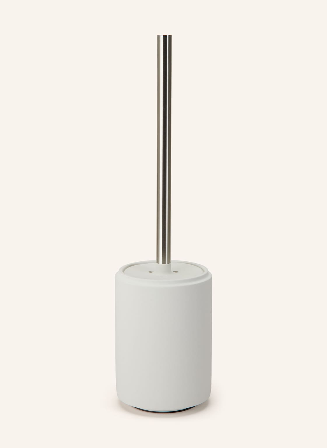 Blomus Wc-Bürstenkombination Creto weiss Blomus Wc-Bürstenkombination Creto weiss von blomus