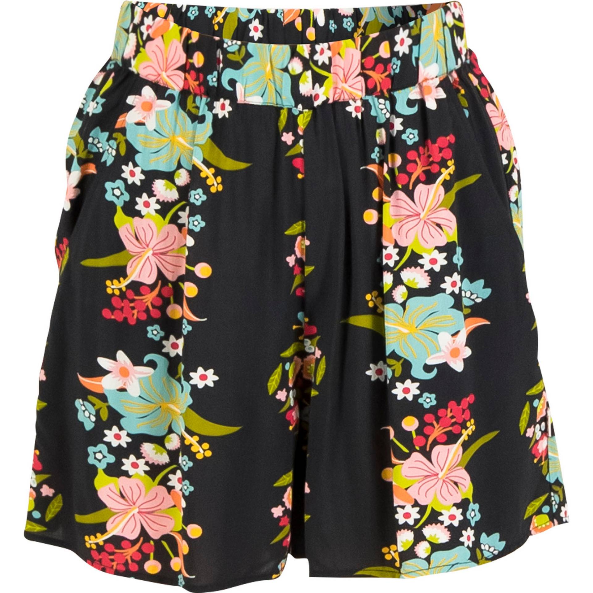 Blutsgeschwister Easy Lotti Shorts Damen Blutsgeschwister Easy Lotti Shorts Damen von blutsgeschwister
