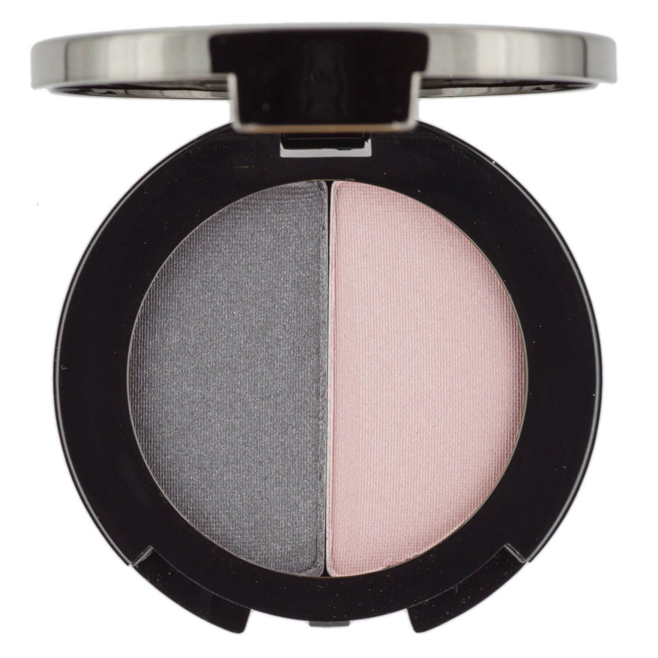 bodyography Eyes - Duo Expression Eye Shadow Breathless von bodyography