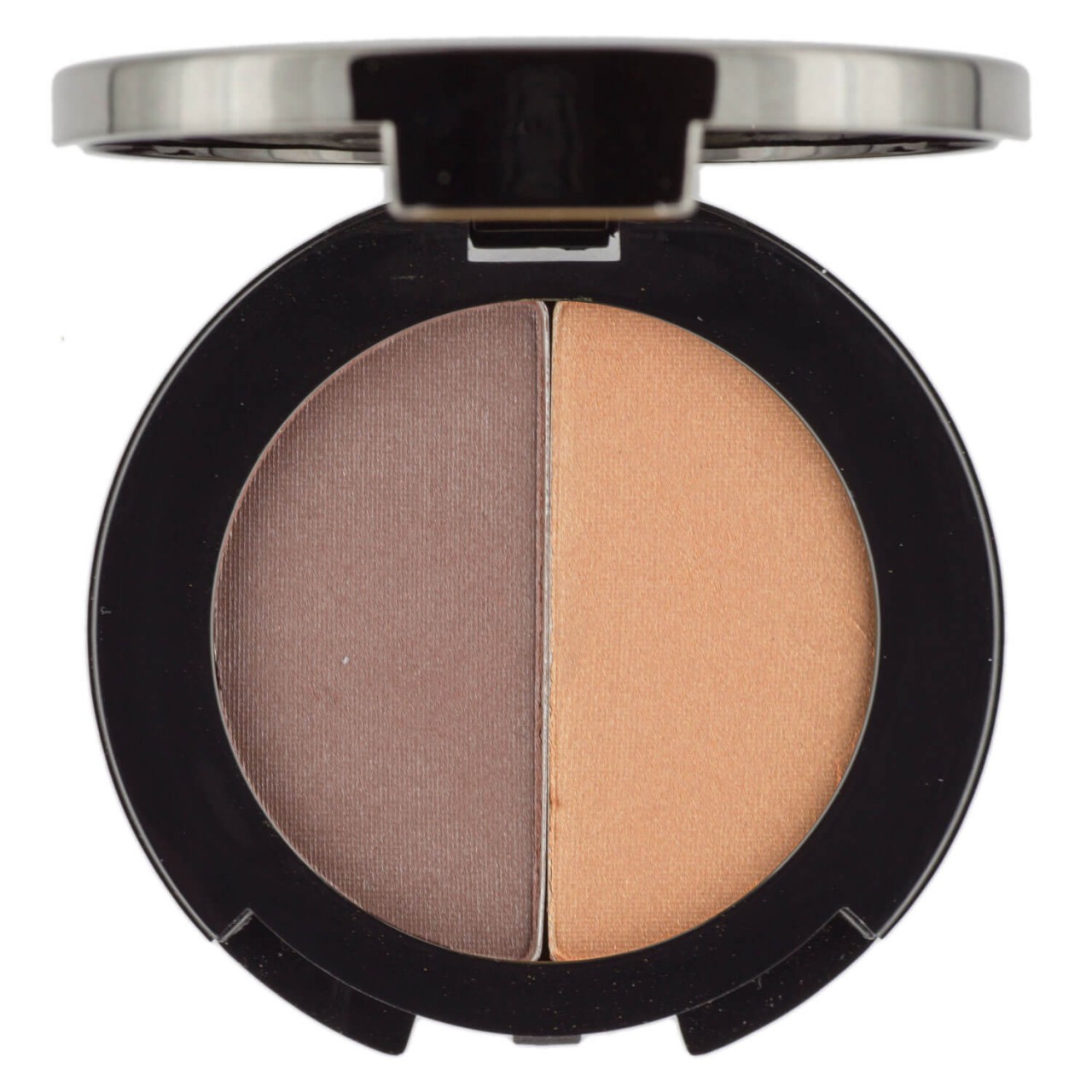 bodyography Eyes - Duo Expression Eye Shadow Soleil von bodyography