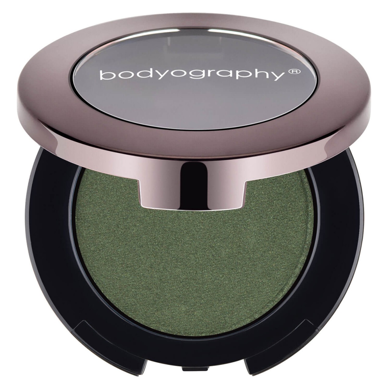 bodyography Eyes - Expression Eye Shadow Amazon von bodyography