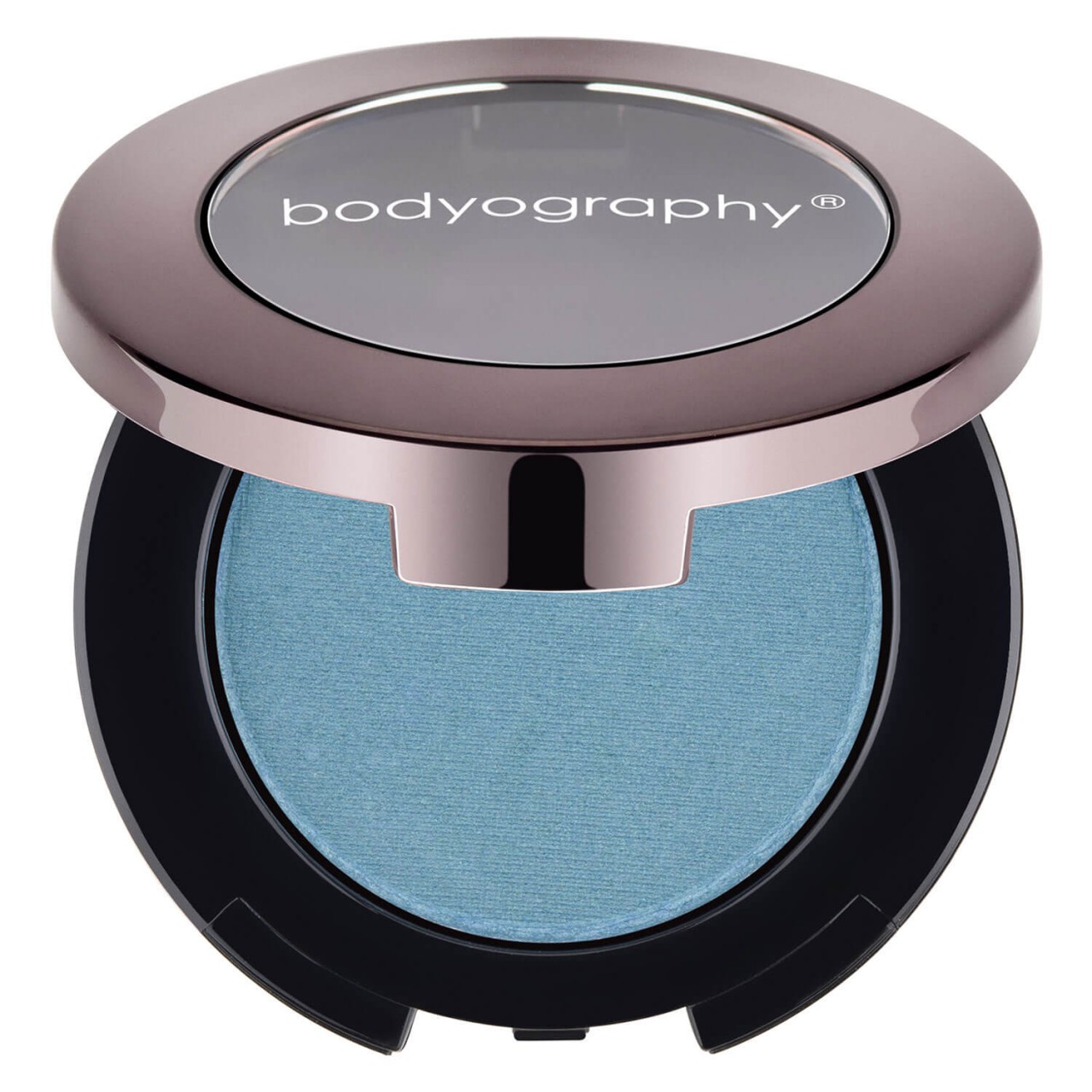 bodyography Eyes - Expression Eye Shadow Laguna von bodyography