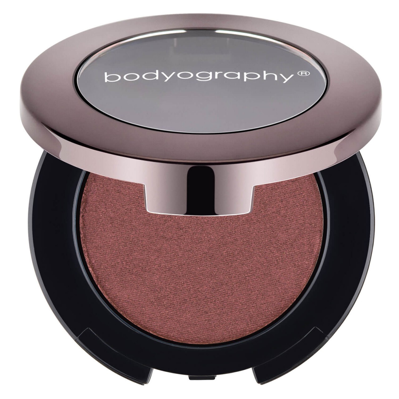 bodyography Eyes - Expression Eye Shadow Vixen von bodyography