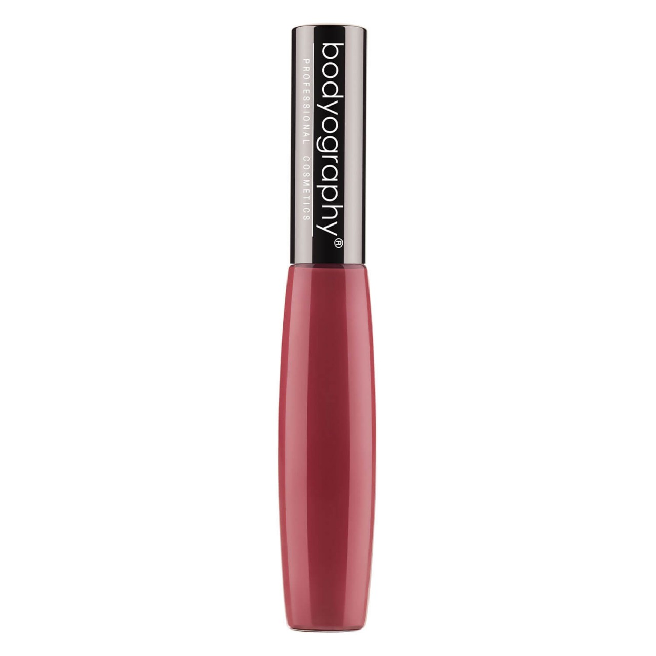 bodyography Lips - Lip Vapour Moonlit Mauve von bodyography