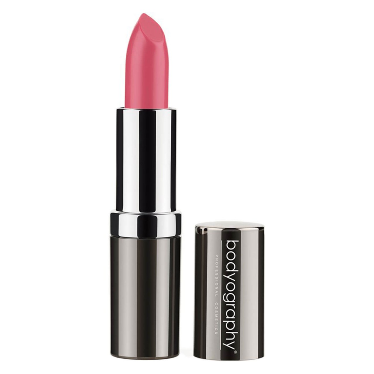 bodyography Lips - Lipstick Disco von bodyography