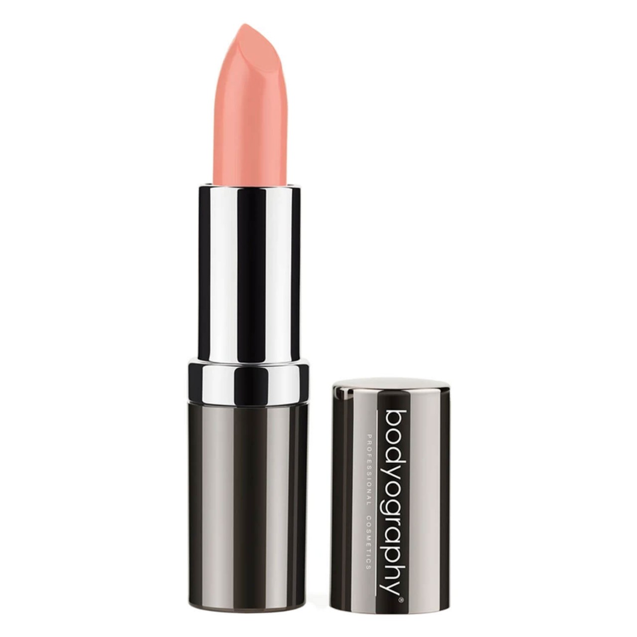 bodyography Lips - Lipstick Sandy