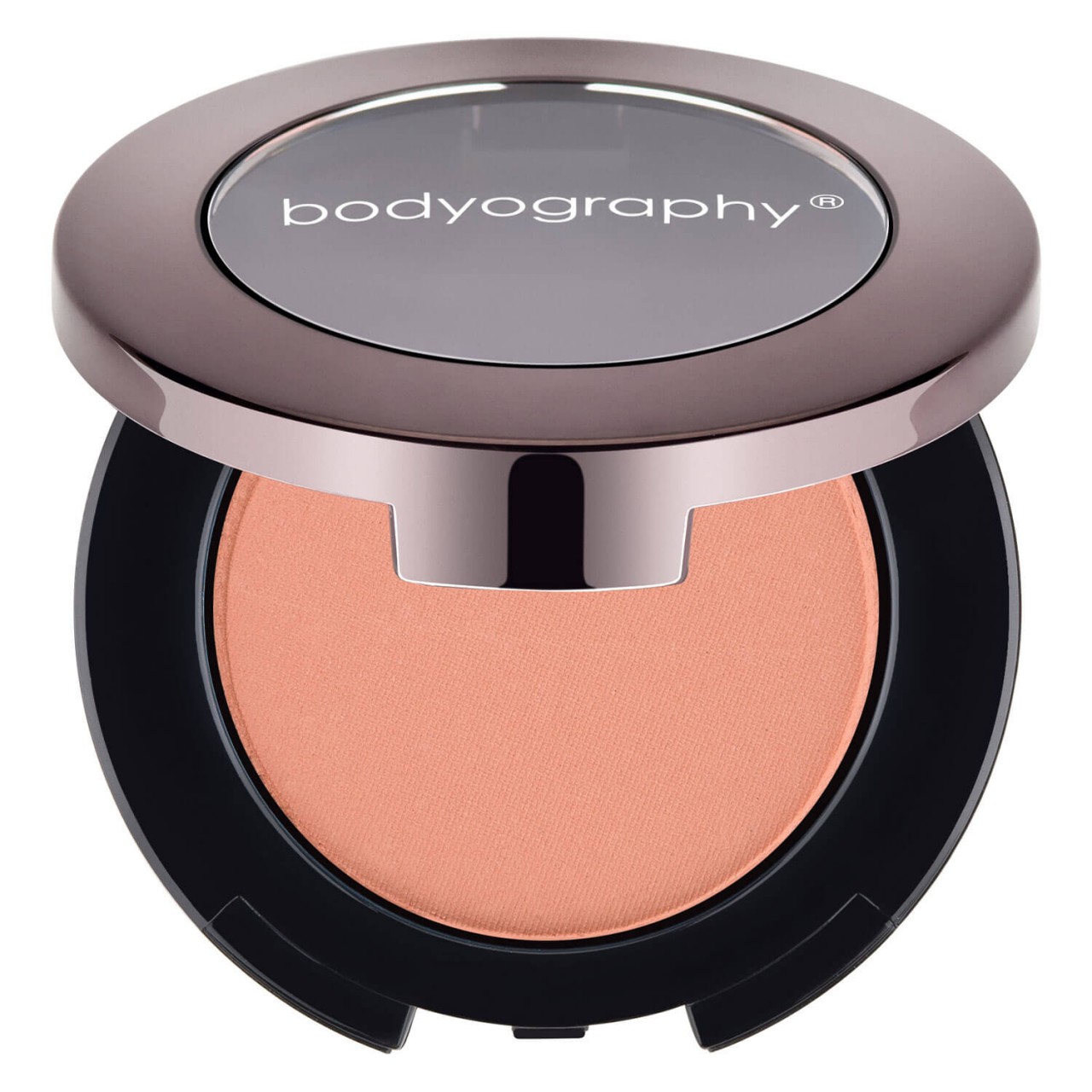 bodyography Teint - Blush Bashful von bodyography