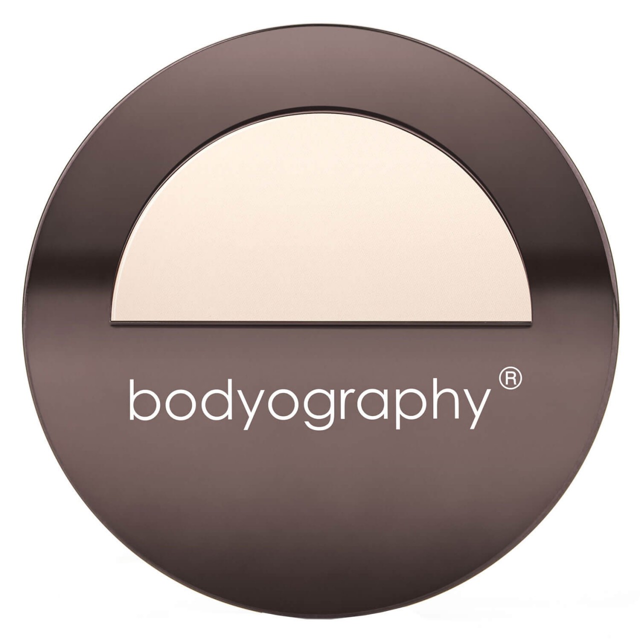 bodyography Teint - Every Finish Powder Light 10 von bodyography