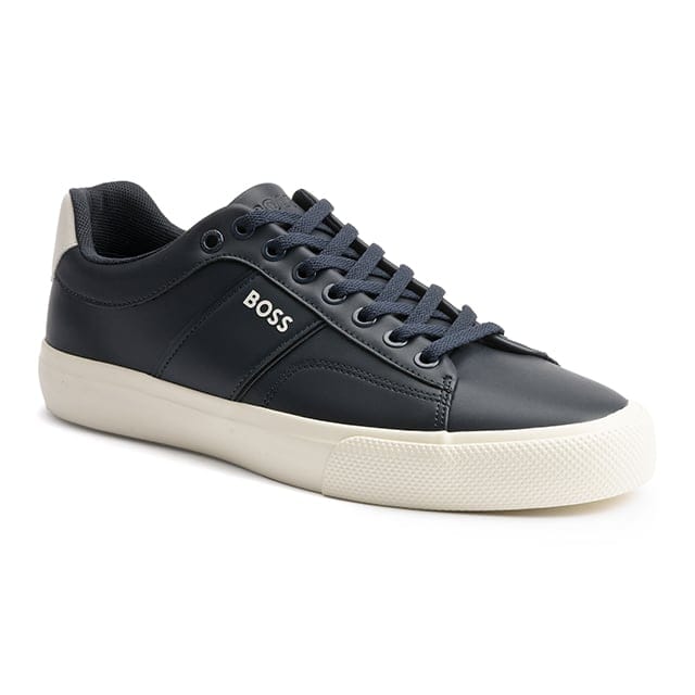 Boss Aiden_Tenn_flpp-40 40 Boss Aiden_Tenn_flpp-40 40 von Boss