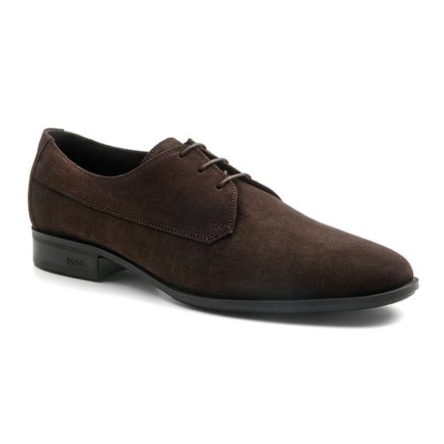 Boss Colby_Derb_stsd-8.5 42.5 Boss Colby_Derb_stsd-8.5 42.5 von Boss