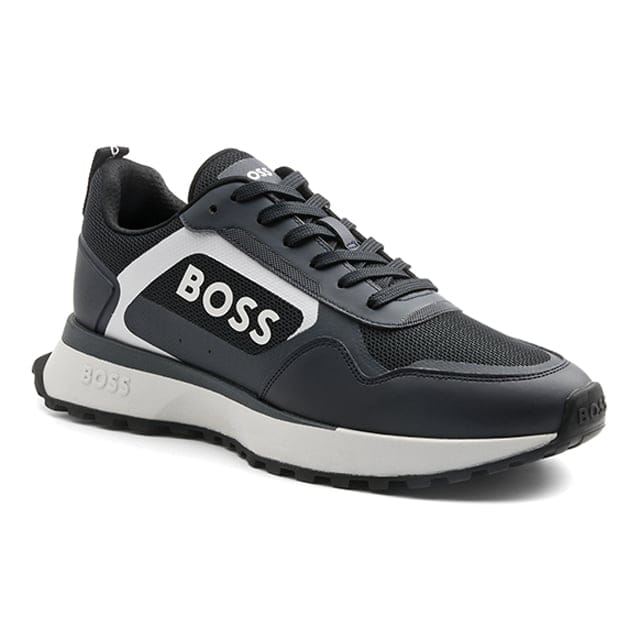 Boss Jonah_Runn_merb-44 44 von Boss