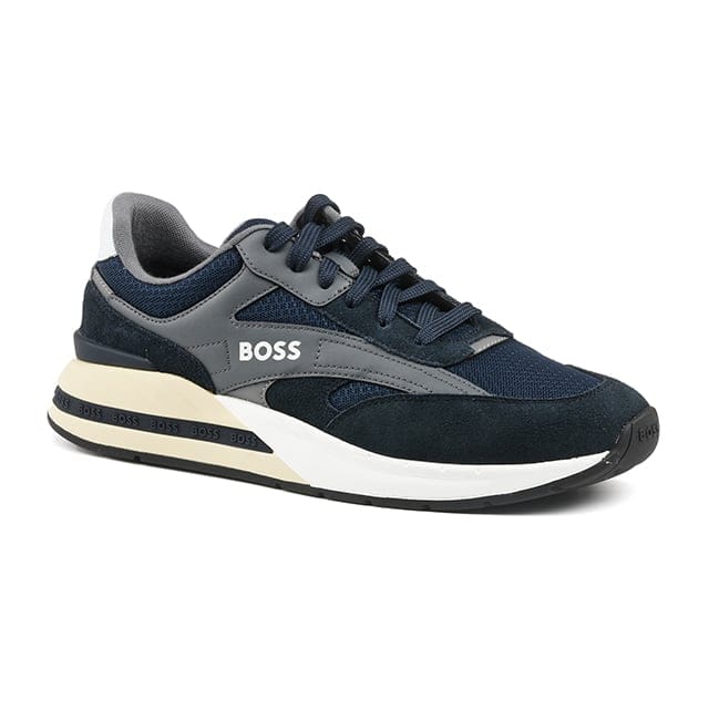 boss Kurt Runn-40 40 von boss